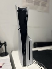 Sony PS5 Blu-Ray Edition