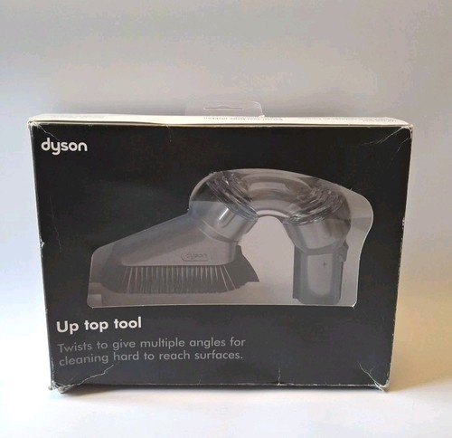 Dyson brosse top - -, pour