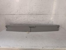 Plage arriere CHRYSLER 300C