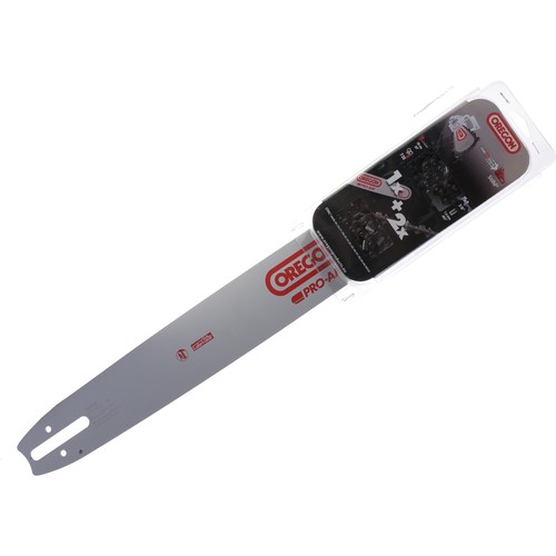 Combo oregon guide 50cm - oregon,
