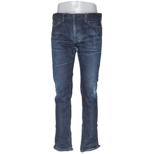 Uniqlo jeans taille 34 - uniqlo,, 34/34