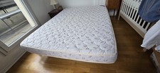 Lit Avec Matelas Bultex