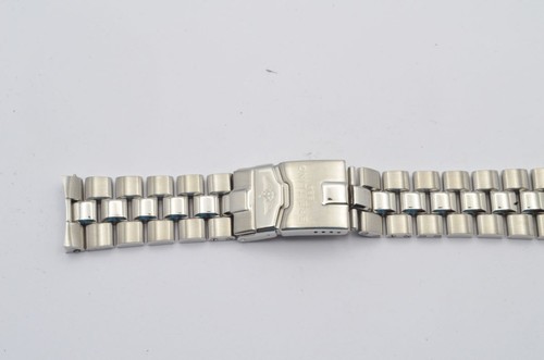 Breitling professional - breitling,