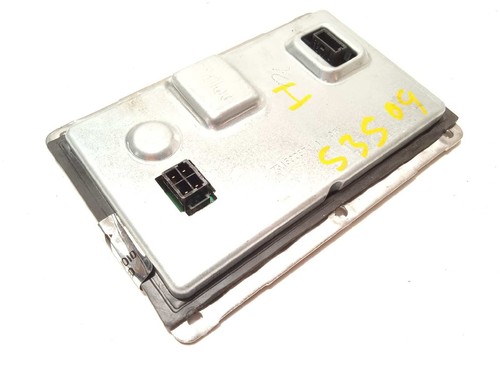 89035114 module ballast de - 89035114,