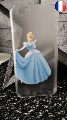 Coque plastique rigide housse - plastique,