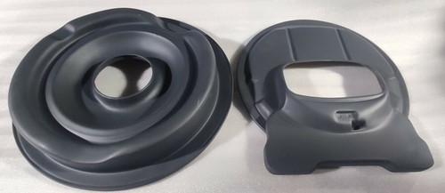 Soupape hood shaker bol - hood,