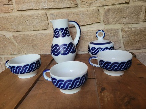 Ensemble tasses cafetière - ensemble,