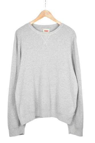 Pull levi pour hommes xl - levi's,