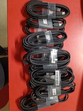  Câble USB 3.0 Type-A vers