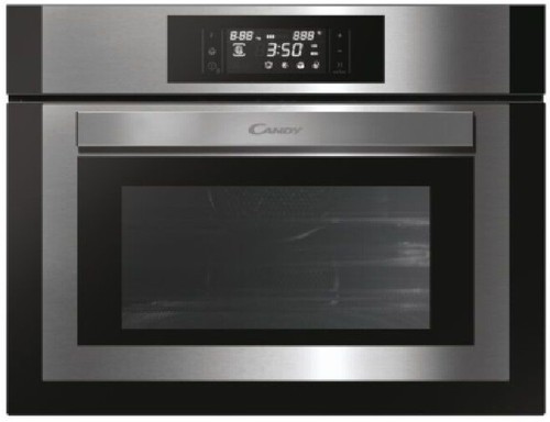 Candy mec440txne four - candy,