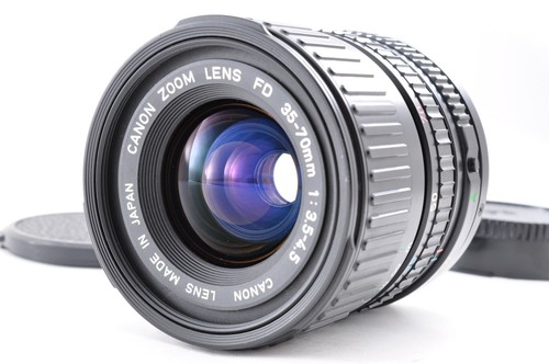 Presque comme neuf canon new - [presque,