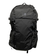 Karrimor