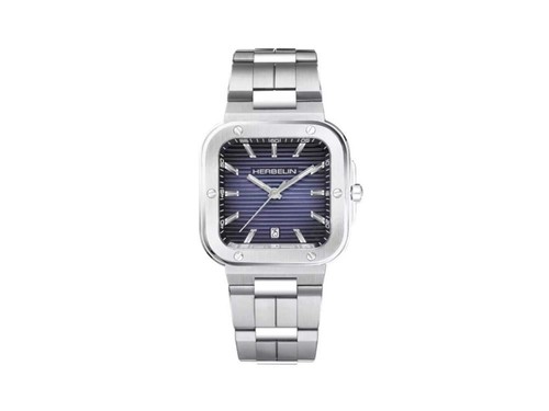 Herbelin cap camarat quartz - herbelin,