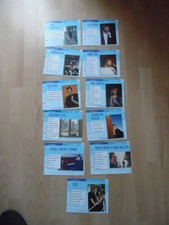 BACHELET FLORENCE ARTHAUD