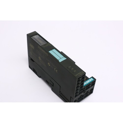 Siemens simatic 6es7 - siemens,