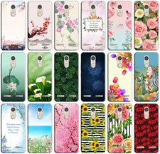 Housse de housse arrière en