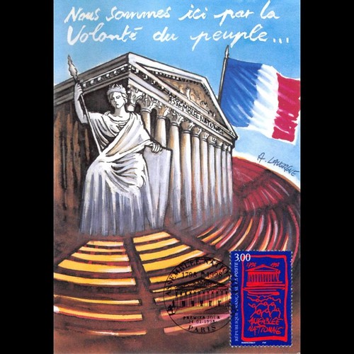 Assemblée nationale - v2,
