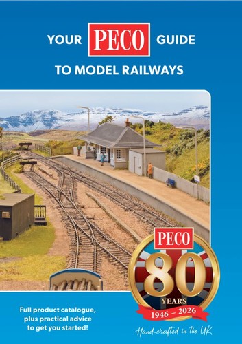 Votre guide peco - des, chemins