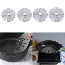 Acier Inoxydable de Cuisine