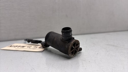 Pompe lave glace avant - , hyundai