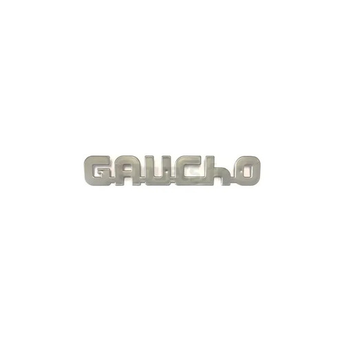 Logo couleur gris - , pour