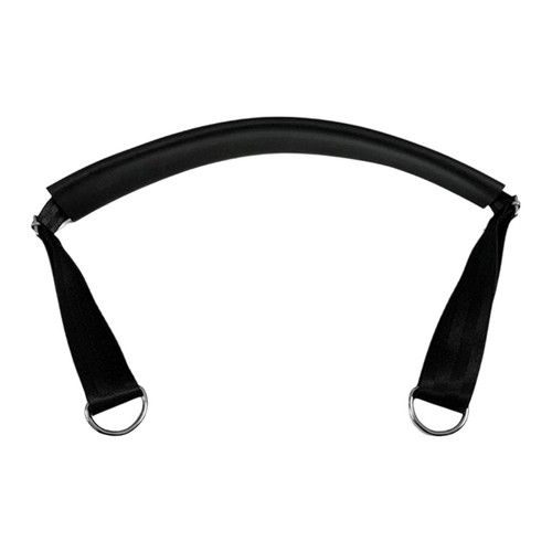 Sangle pied pilates avec - pied,