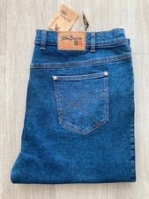 Jeans John Baner Neuf Taille