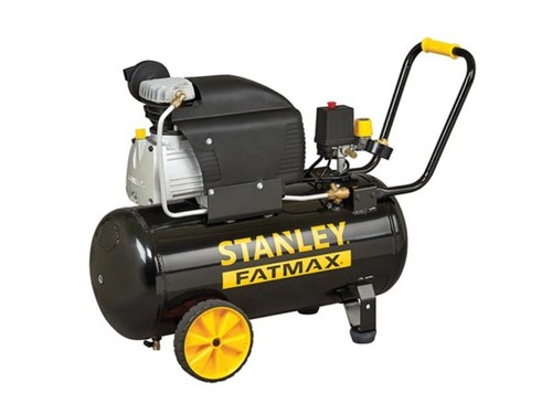 Stanley fatmax compresseur 50 - stanley,
