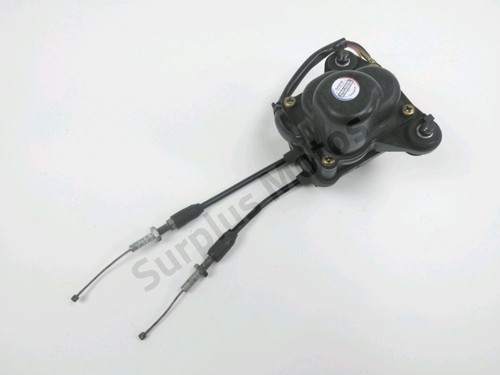 Mecanisme yamaha 125 sm - yamaha,