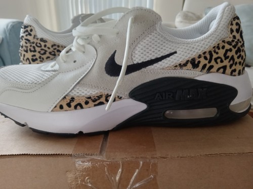 Nike air max excee - air, women's