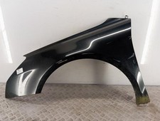 Aile avant gauche CITROEN C5 2 BREAK 7840V6