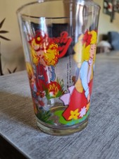 verre à moutarde candy