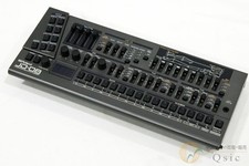 Roland JD-08 synthétiseur compact lecture du son JD-800 d'occasion