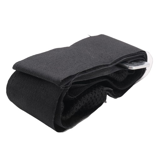 Ceinture transport manuelle - ceinture,