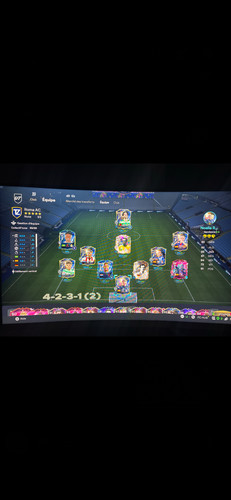 Compte fut fc26 - fut,