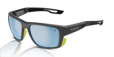 New bolle bs035003 sunglasses - new,