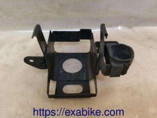 bac a batterie pour Honda CB