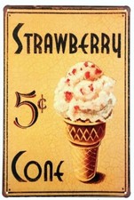 Plaque murale métal tableau