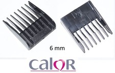 CS00095504 CS00132547 SABOT 6