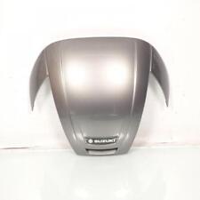 Capot enjoliveur top case GIVI E370 pour moto ou scooter Suzuki Occasion