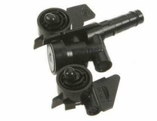 Embout Lave-Phares Gauche pour