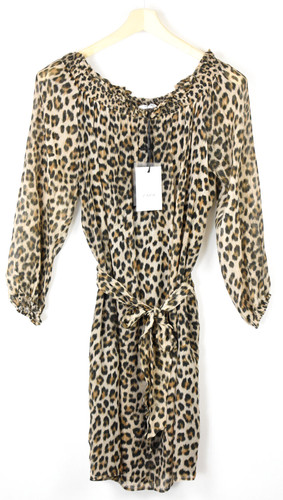 Zapa reane robe femmes 14 - reane,