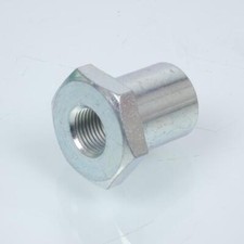 Écrou canon variateur Malossi