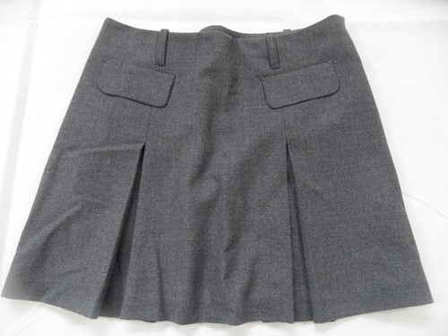 Cappellini mini jupe chic plis - cappellini,