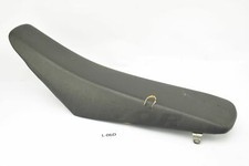 Vertemati VOR V 400 -