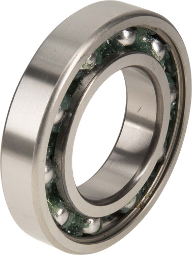 Ball bearing jd9320 - ball,