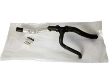 Renault Original 8200520779