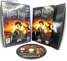 ✅Harry Potter et le coupe de