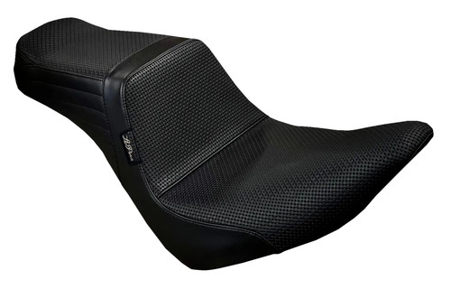 Selle tailwhip nattè - selle, pera