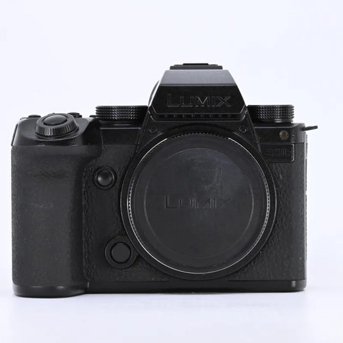Lumix panasonic x - panasonic,